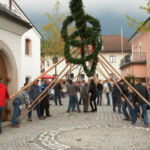 Bild 30