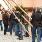 Bild 32