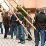 Bild 32