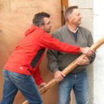 Bild 33