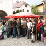 Bild 36