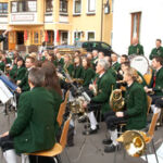 Bild 39