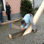 Bild 41