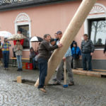 Bild 42