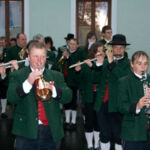 Bild 45