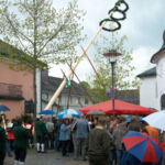 Bild 46