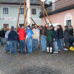 Bild 48