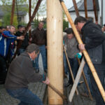 Bild 51