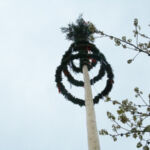 Bild 52