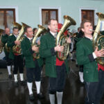 Bild 53