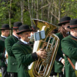 Bild 14