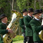 Bild 15