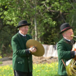 Bild 16