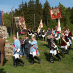 Bild 19