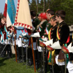 Bild 22