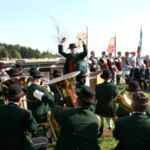Bild 31