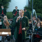 Bild 14
