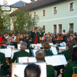 Bild 16