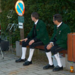 Bild 17