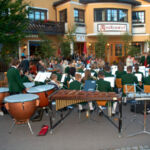 Bild 18