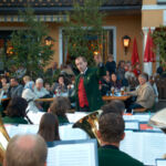 Bild 19