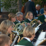 Bild 20