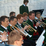 Bild 21