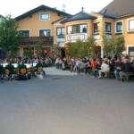 Bild 22