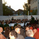 Bild 23
