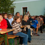 Bild 24