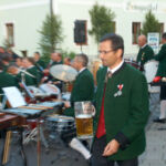 Bild 28