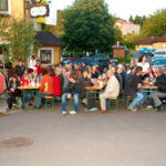 Bild 29