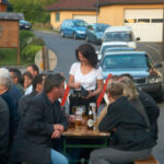 Bild 30