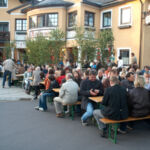 Bild 31