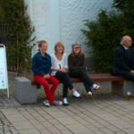 Bild 33
