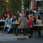 Bild 34