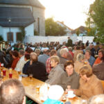 Bild 35