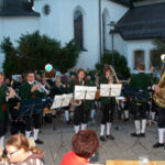Bild 36