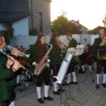 Bild 38