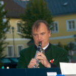Bild 41