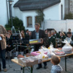 Bild 44