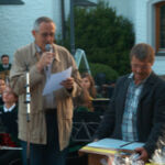 Bild 45