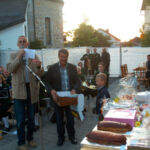 Bild 46