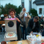Bild 47