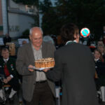 Bild 48