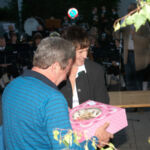 Bild 50