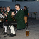 Bild 51