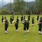 Bild 15