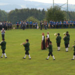 Bild 16