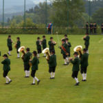 Bild 20